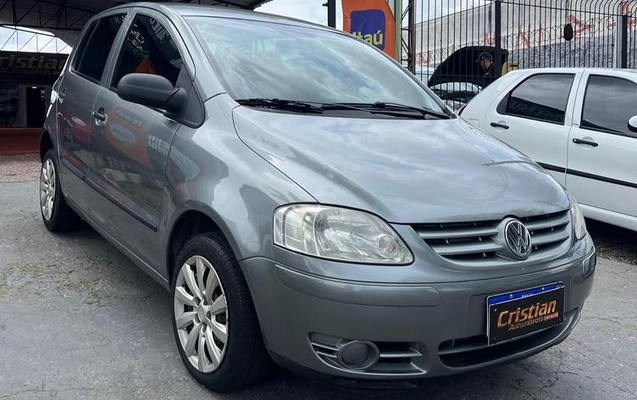 imagem-https://www.socarrao.com.br/sc-vehicle-images-prod/4376012/1792268351170-8580051_1_B_5de5faa9ea.jpeg