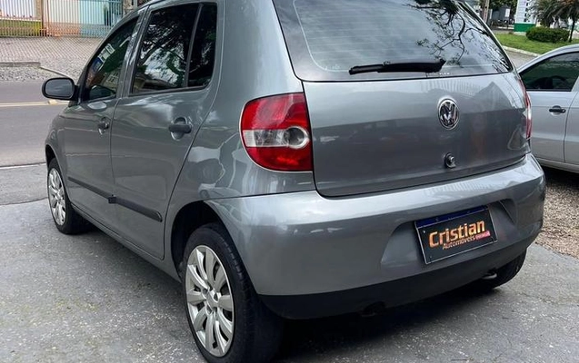 imagem-https://www.socarrao.com.br/sc-vehicle-images-prod/4376012/1792268351175-8580051_4_B_dbea694e43.jpeg
