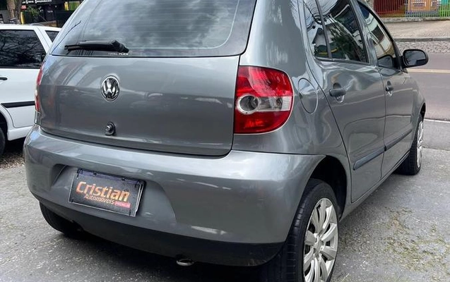 imagem-https://www.socarrao.com.br/sc-vehicle-images-prod/4376012/1792268351176-8580051_4_B_146e705674.jpeg