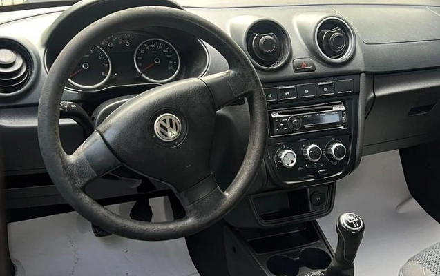 imagem-https://www.socarrao.com.br/sc-vehicle-images-prod/4376020/1792686375801-8580063_0_B_14e881ff5c.jpeg