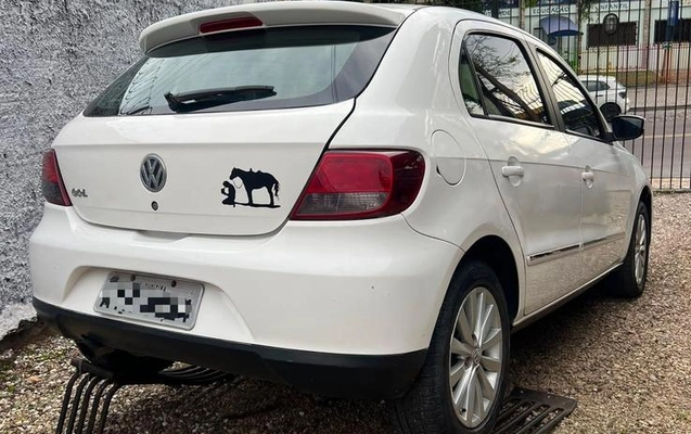 imagem-https://www.socarrao.com.br/sc-vehicle-images-prod/4376020/1792686375807-8580063_4_B_7241cc6a60.jpeg