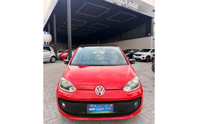 imagem-https://www.socarrao.com.br/sc-vehicle-images-prod/4376021/1792190382595-4_063304.jpg