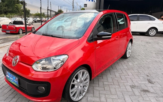 imagem-https://www.socarrao.com.br/sc-vehicle-images-prod/4376021/1792190382603-8_063304.jpg