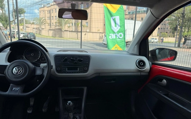 imagem-https://www.socarrao.com.br/sc-vehicle-images-prod/4376021/1792190382610-1_063304.jpg