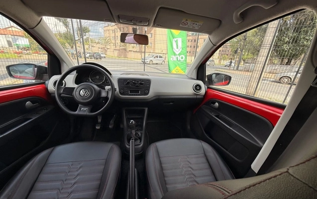 imagem-https://www.socarrao.com.br/sc-vehicle-images-prod/4376021/1792190382612-12_063304.jpg
