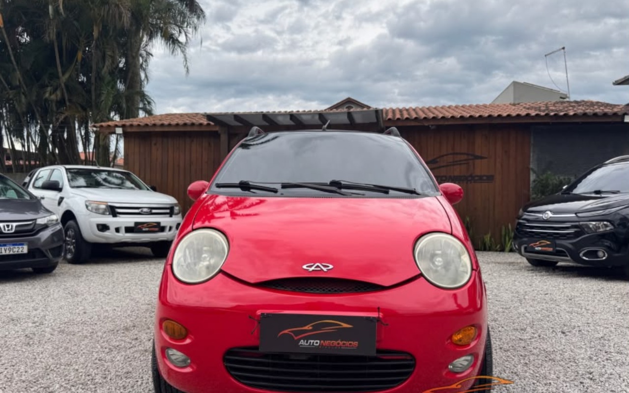 imagem-https://www.socarrao.com.br/sc-vehicle-images-prod/4376023/1792190412518-Mi5qcGVn.jpeg