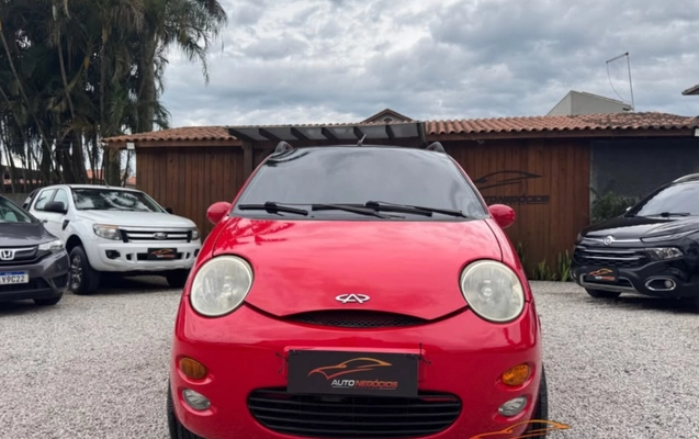 imagem-https://www.socarrao.com.br/sc-vehicle-images-prod/4376023/1792190412518-Mi5qcGVn.jpeg