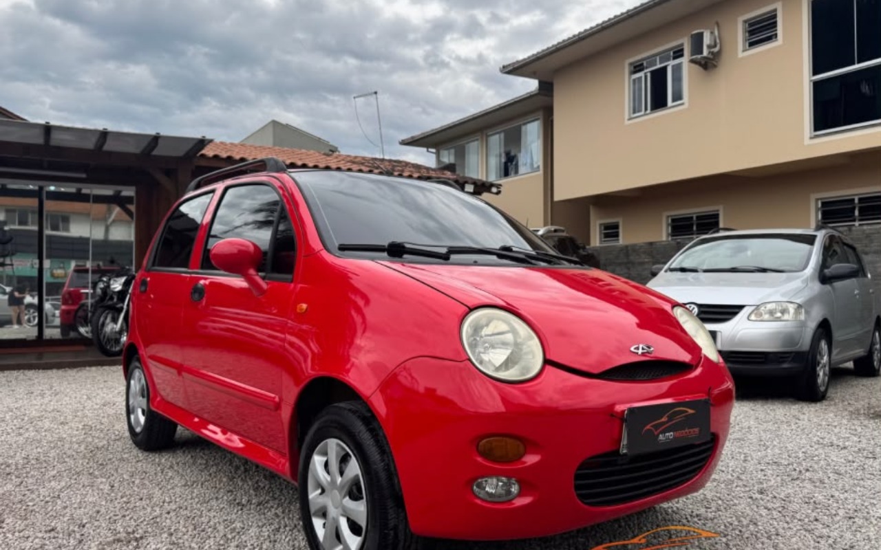 imagem-https://www.socarrao.com.br/sc-vehicle-images-prod/4376023/1792190412588-My5qcGVn.jpeg