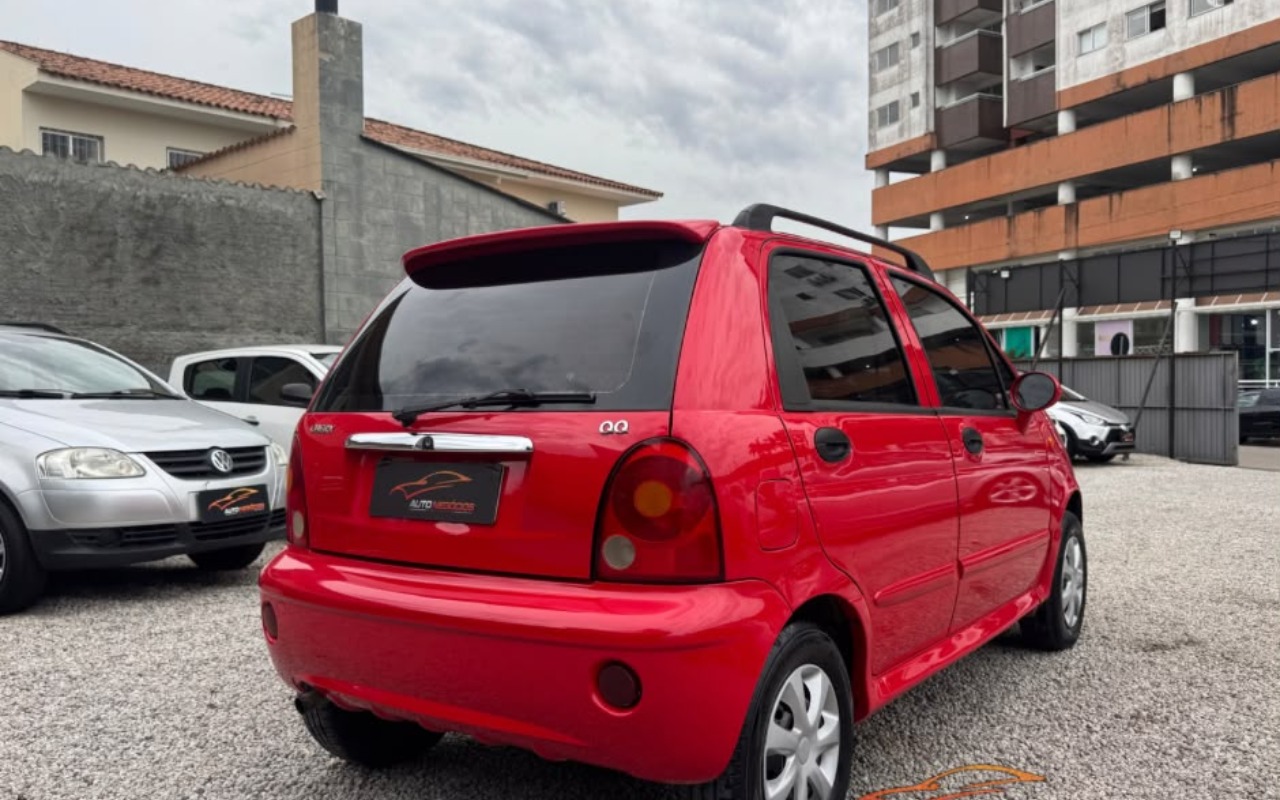 imagem-https://www.socarrao.com.br/sc-vehicle-images-prod/4376023/1792190412661-NC5qcGVn.jpeg