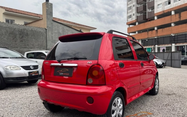 imagem-https://www.socarrao.com.br/sc-vehicle-images-prod/4376023/1792190412661-NC5qcGVn.jpeg