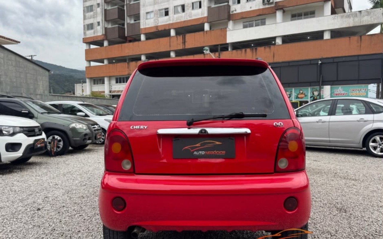 imagem-https://www.socarrao.com.br/sc-vehicle-images-prod/4376023/1792190412746-NS5qcGVn.jpeg