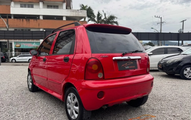 imagem-https://www.socarrao.com.br/sc-vehicle-images-prod/4376023/1792190412830-Ni5qcGVn.jpeg