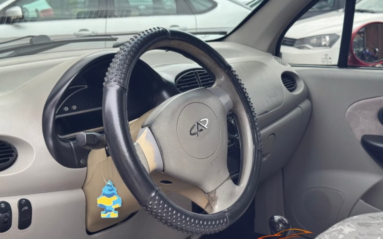 imagem-https://www.socarrao.com.br/sc-vehicle-images-prod/4376023/1792190413001-OS5qcGVn.jpeg
