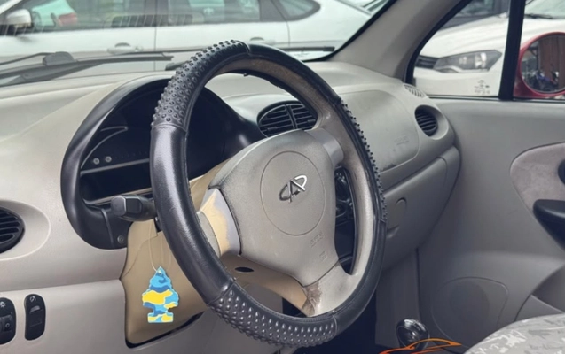 imagem-https://www.socarrao.com.br/sc-vehicle-images-prod/4376023/1792190413001-OS5qcGVn.jpeg