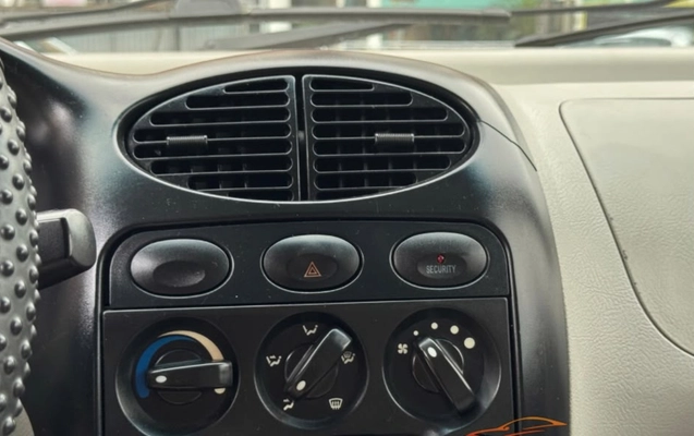 imagem-https://www.socarrao.com.br/sc-vehicle-images-prod/4376023/1792190413227-MTIuanBlZw.jpeg