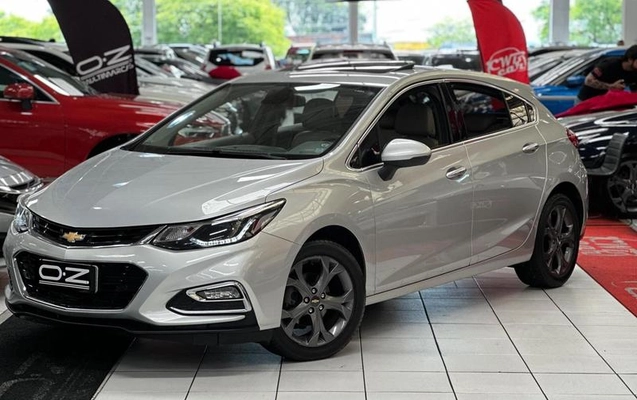 imagem-https://www.socarrao.com.br/sc-vehicle-images-prod/4376026/1792594281436-8579936_0_B_e19feaf3d2.jpeg
