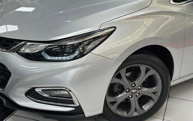 imagem-https://www.socarrao.com.br/sc-vehicle-images-prod/4376026/1792594281439-8579936_1_B_a6be5d7164.jpeg