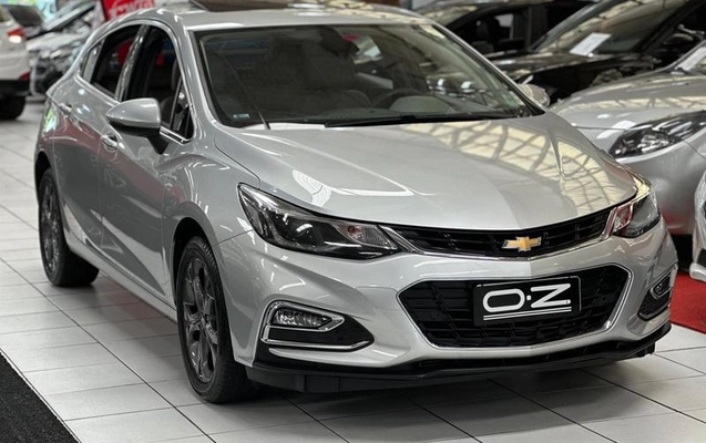 imagem-https://www.socarrao.com.br/sc-vehicle-images-prod/4376026/1792594281444-8579936_4_B_8f453bc5c6.jpeg