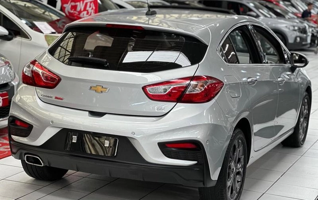 imagem-https://www.socarrao.com.br/sc-vehicle-images-prod/4376026/1792594281449-8579936_7_B_159e7beda8.jpeg