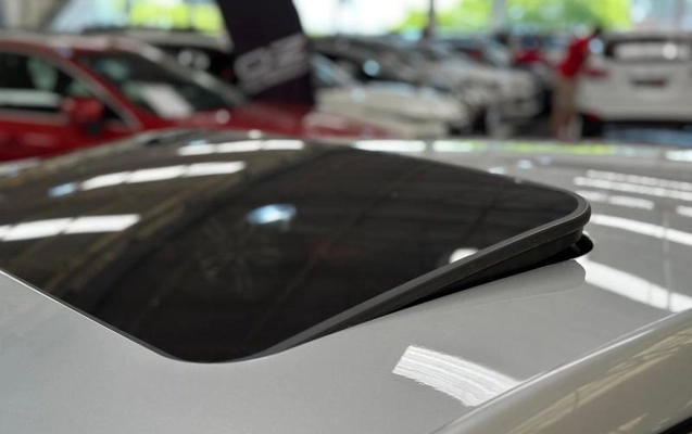 imagem-https://www.socarrao.com.br/sc-vehicle-images-prod/4376026/1792594281452-8579936_9_B_9c036d64a0.jpeg
