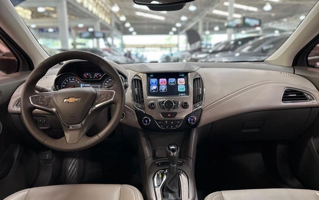 imagem-https://www.socarrao.com.br/sc-vehicle-images-prod/4376026/1792594281460-8579936_14_B_04108d8873.jpeg