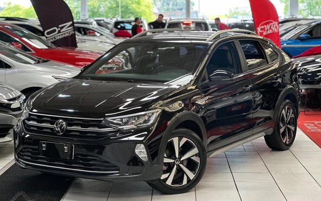 imagem-https://www.socarrao.com.br/sc-vehicle-images-prod/4376051/1792594288361-8579766_0_B_f544220b66.jpeg