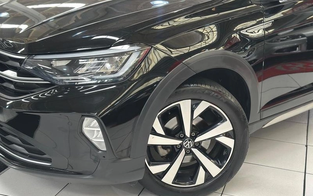 imagem-https://www.socarrao.com.br/sc-vehicle-images-prod/4376051/1792594288364-8579766_1_B_1950ab4b0f.jpeg