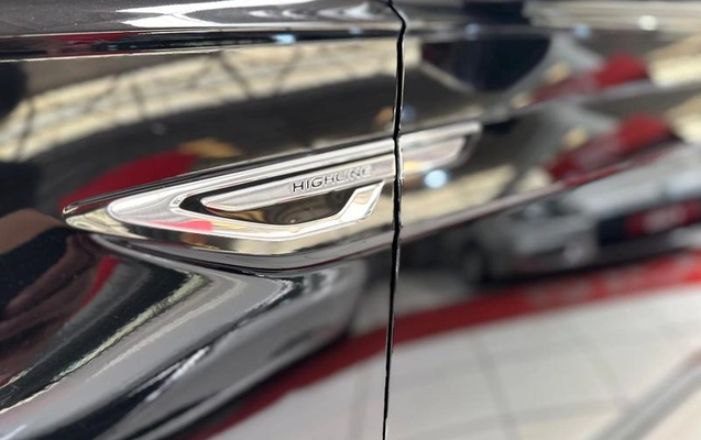 imagem-https://www.socarrao.com.br/sc-vehicle-images-prod/4376051/1792594288368-8579766_3_B_5b366f8625.jpeg