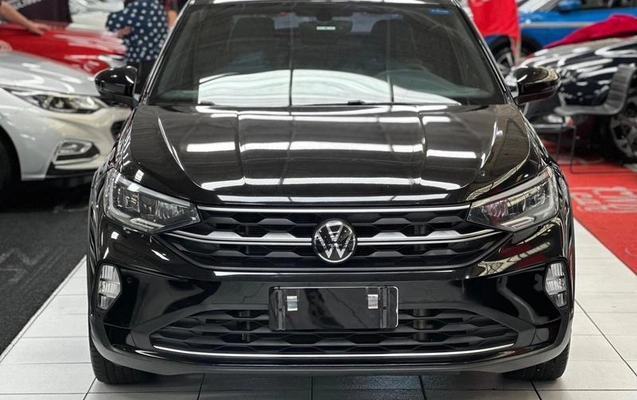 imagem-https://www.socarrao.com.br/sc-vehicle-images-prod/4376051/1792594288370-8579766_4_B_c91f311b73.jpeg