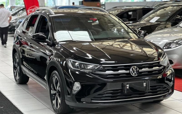 imagem-https://www.socarrao.com.br/sc-vehicle-images-prod/4376051/1792594288372-8579766_5_B_5e4ebf3875.jpeg