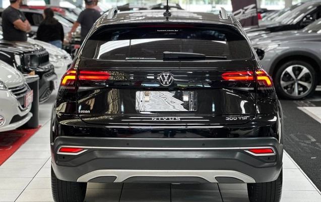 imagem-https://www.socarrao.com.br/sc-vehicle-images-prod/4376051/1792594288374-8579766_6_B_f30e0420d2.jpeg
