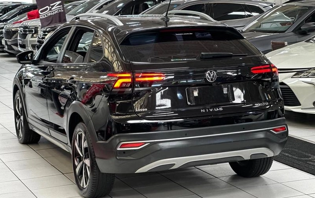 imagem-https://www.socarrao.com.br/sc-vehicle-images-prod/4376051/1792594288376-8579766_7_B_862f6e3b23.jpeg