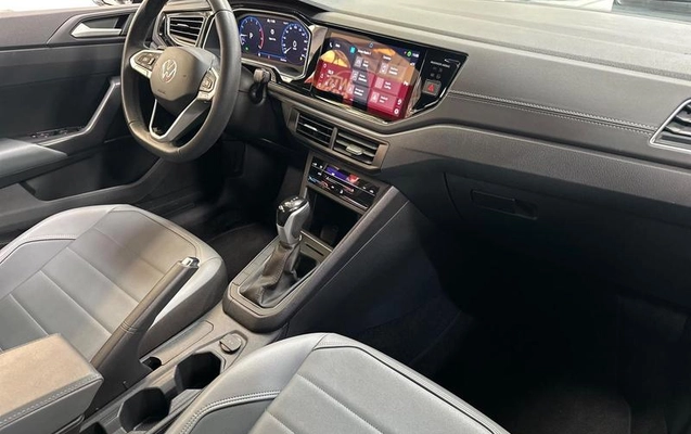 imagem-https://www.socarrao.com.br/sc-vehicle-images-prod/4376051/1792594288405-8579766_10_B_5ee201fdce.jpeg