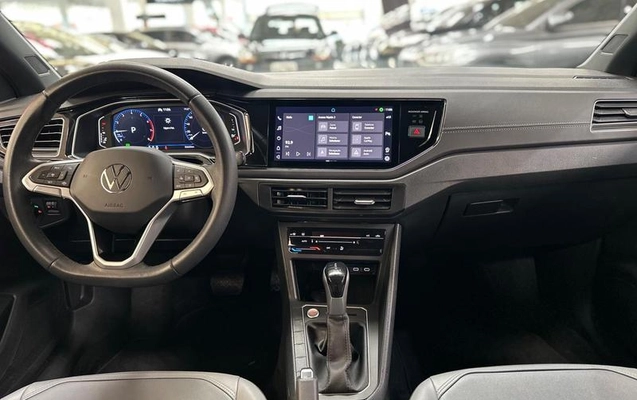 imagem-https://www.socarrao.com.br/sc-vehicle-images-prod/4376051/1792594288413-8579766_13_B_0110b712f6.jpeg