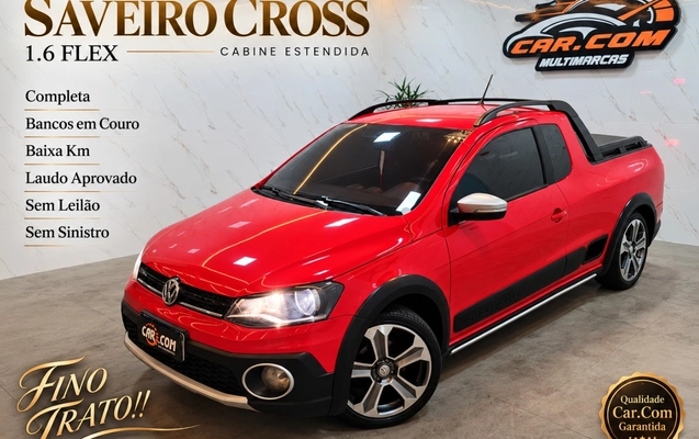 imagem-https://www.socarrao.com.br/sc-vehicle-images-prod/4376265/1792193220814-ZmlsZV8wMDAwMDAwMDQ4MWM4MjBlYmFmN2FkZTc5NTcxMjllNC5wbmc.png