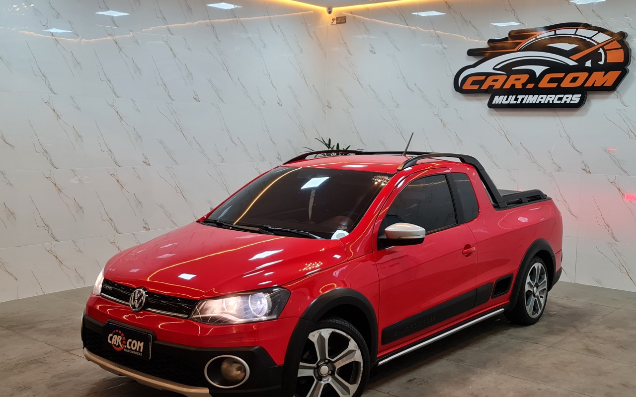 imagem-https://www.socarrao.com.br/sc-vehicle-images-prod/4376265/1792193220992-MjAyNjEwMTZfMTcwMDA2LmpwZw.jpg