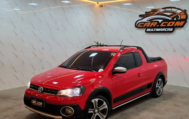 imagem-https://www.socarrao.com.br/sc-vehicle-images-prod/4376265/1792193220992-MjAyNjEwMTZfMTcwMDA2LmpwZw.jpg