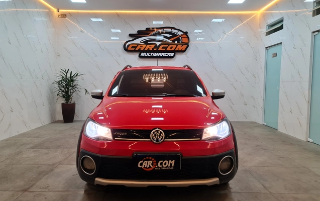 imagem-https://www.socarrao.com.br/sc-vehicle-images-prod/4376265/1792193221042-MjAyNjEwMTZfMTcwMjEyLmpwZw.jpg