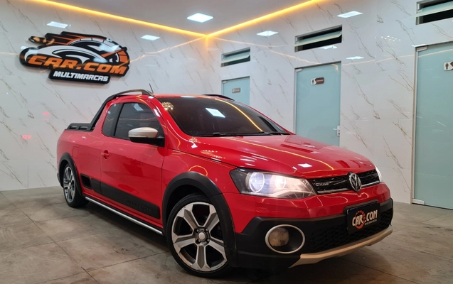 imagem-https://www.socarrao.com.br/sc-vehicle-images-prod/4376265/1792193221174-MjAyNjEwMTZfMTcwMzQ0LmpwZw.jpg