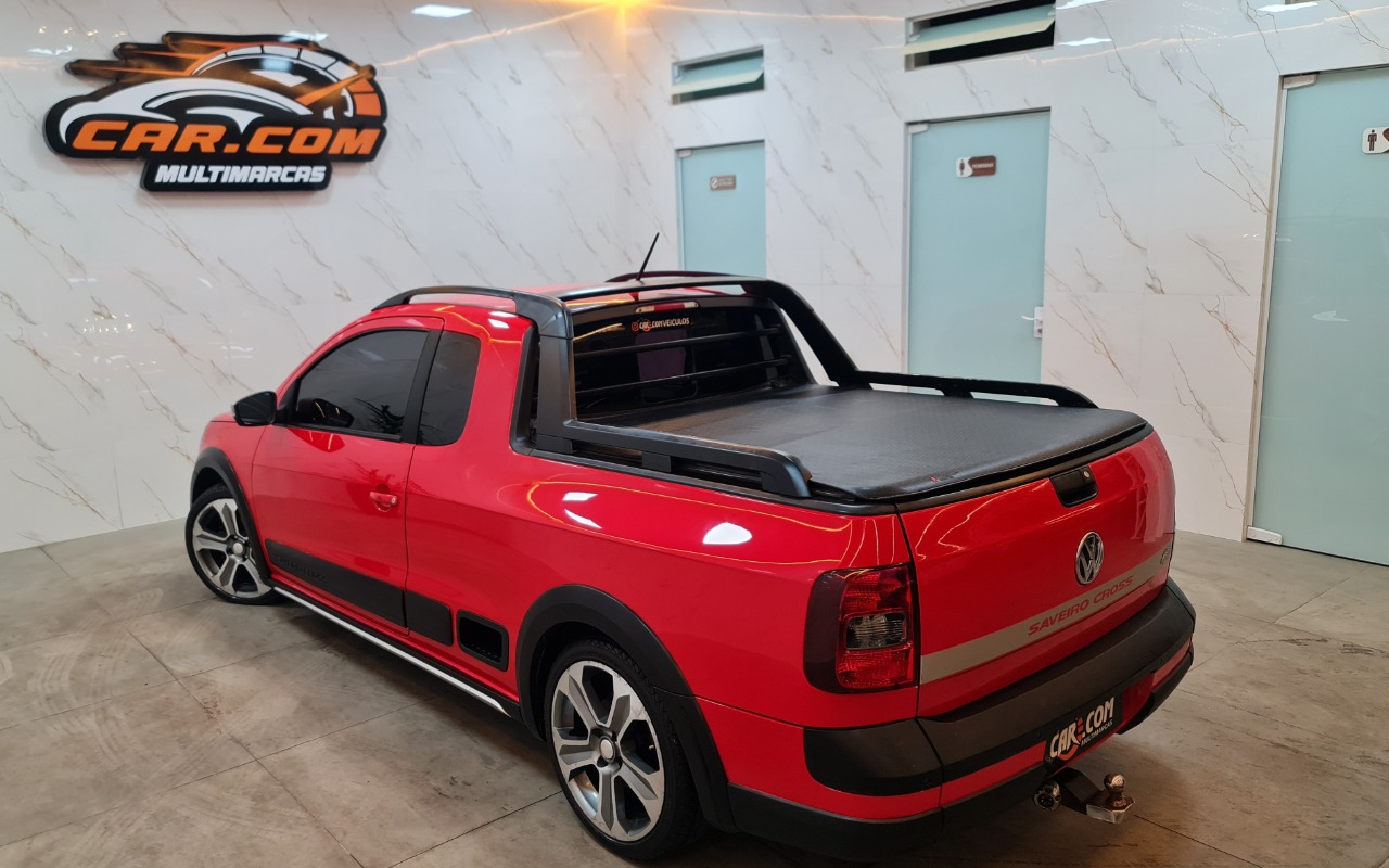 imagem-https://www.socarrao.com.br/sc-vehicle-images-prod/4376265/1792193221244-MjAyNjEwMTZfMTcxMzUxLmpwZw.jpg