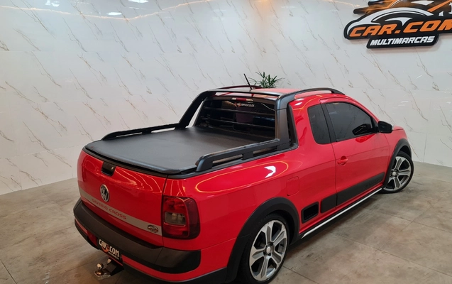 imagem-https://www.socarrao.com.br/sc-vehicle-images-prod/4376265/1792193221341-MjAyNjEwMTZfMTcxNDM4LmpwZw.jpg