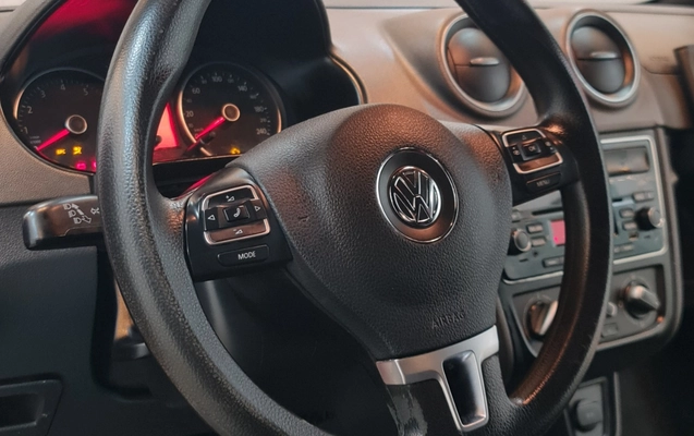 imagem-https://www.socarrao.com.br/sc-vehicle-images-prod/4376265/1792193221419-MjAyNjEwMTZfMTcyMDQ3LmpwZw.jpg
