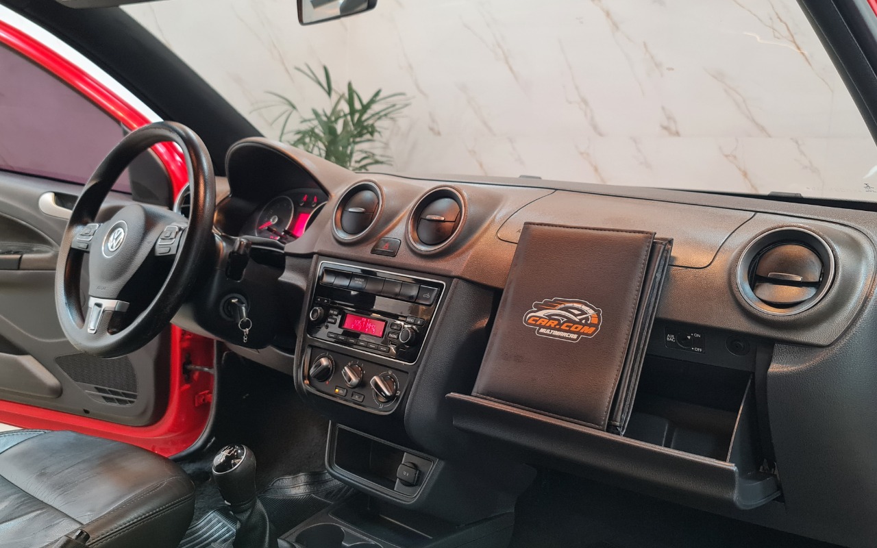 imagem-https://www.socarrao.com.br/sc-vehicle-images-prod/4376265/1792193221508-MjAyNjEwMTZfMTcxOTIzLmpwZw.jpg