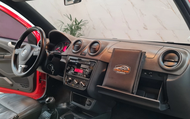 imagem-https://www.socarrao.com.br/sc-vehicle-images-prod/4376265/1792193221508-MjAyNjEwMTZfMTcxOTIzLmpwZw.jpg