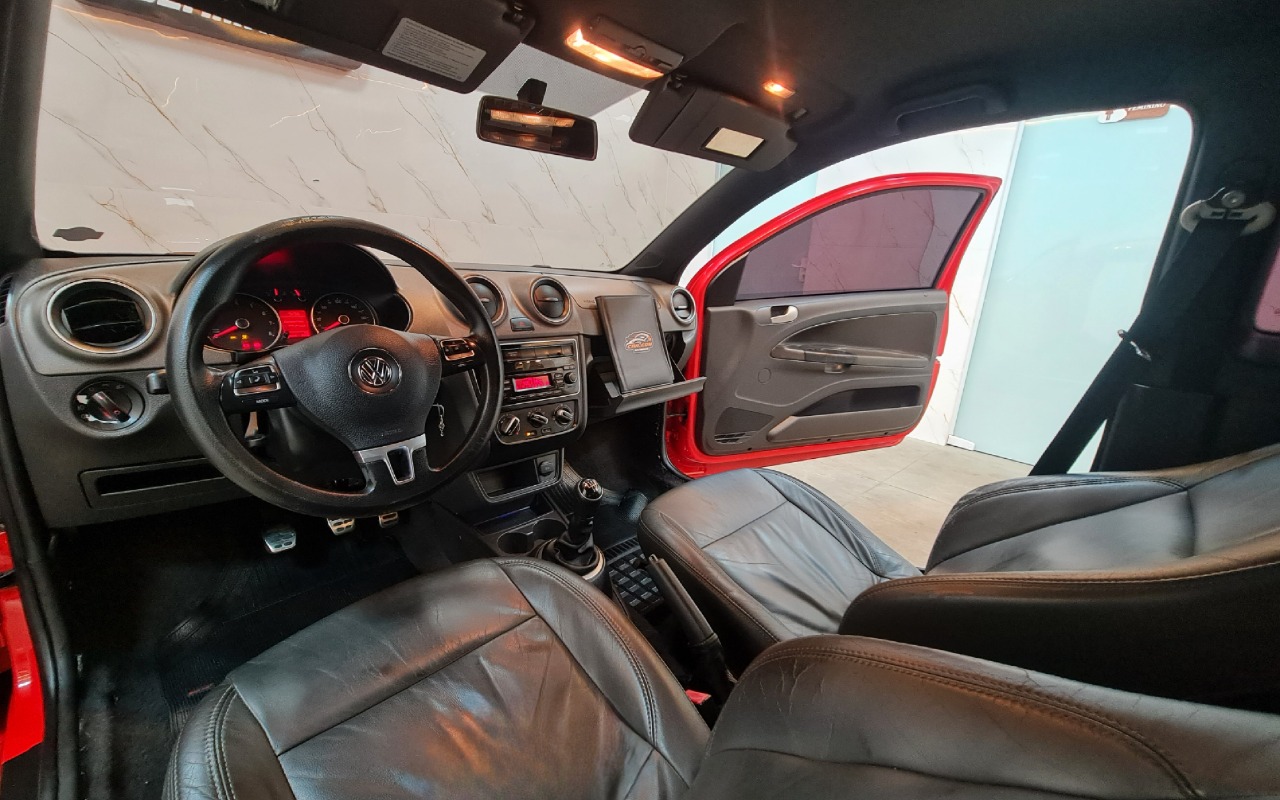 imagem-https://www.socarrao.com.br/sc-vehicle-images-prod/4376265/1792193221585-MjAyNjEwMTZfMTcxODUxLmpwZw.jpg