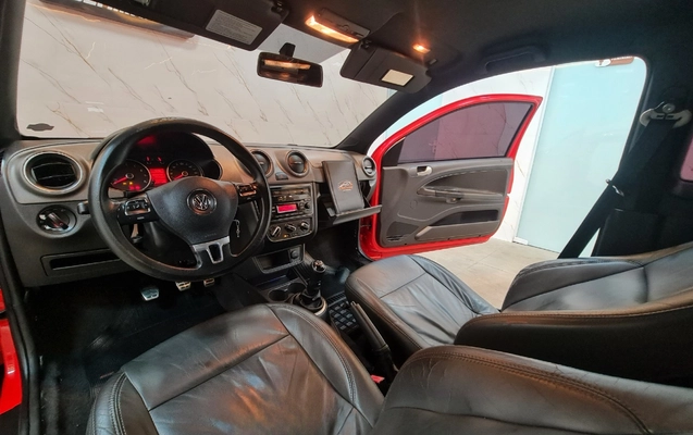 imagem-https://www.socarrao.com.br/sc-vehicle-images-prod/4376265/1792193221585-MjAyNjEwMTZfMTcxODUxLmpwZw.jpg