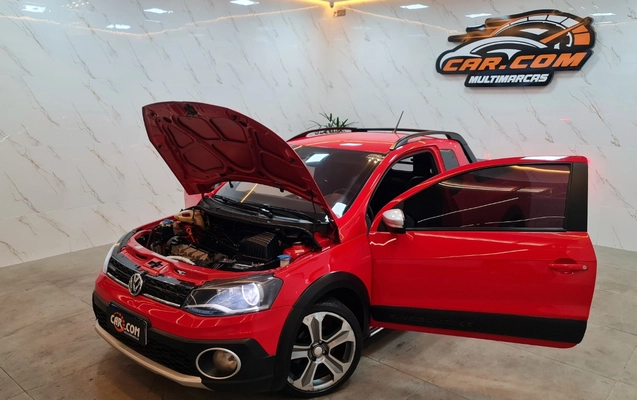 imagem-https://www.socarrao.com.br/sc-vehicle-images-prod/4376265/1792193222089-MjAyNjEwMTZfMTY0NzAwLmpwZw.jpg