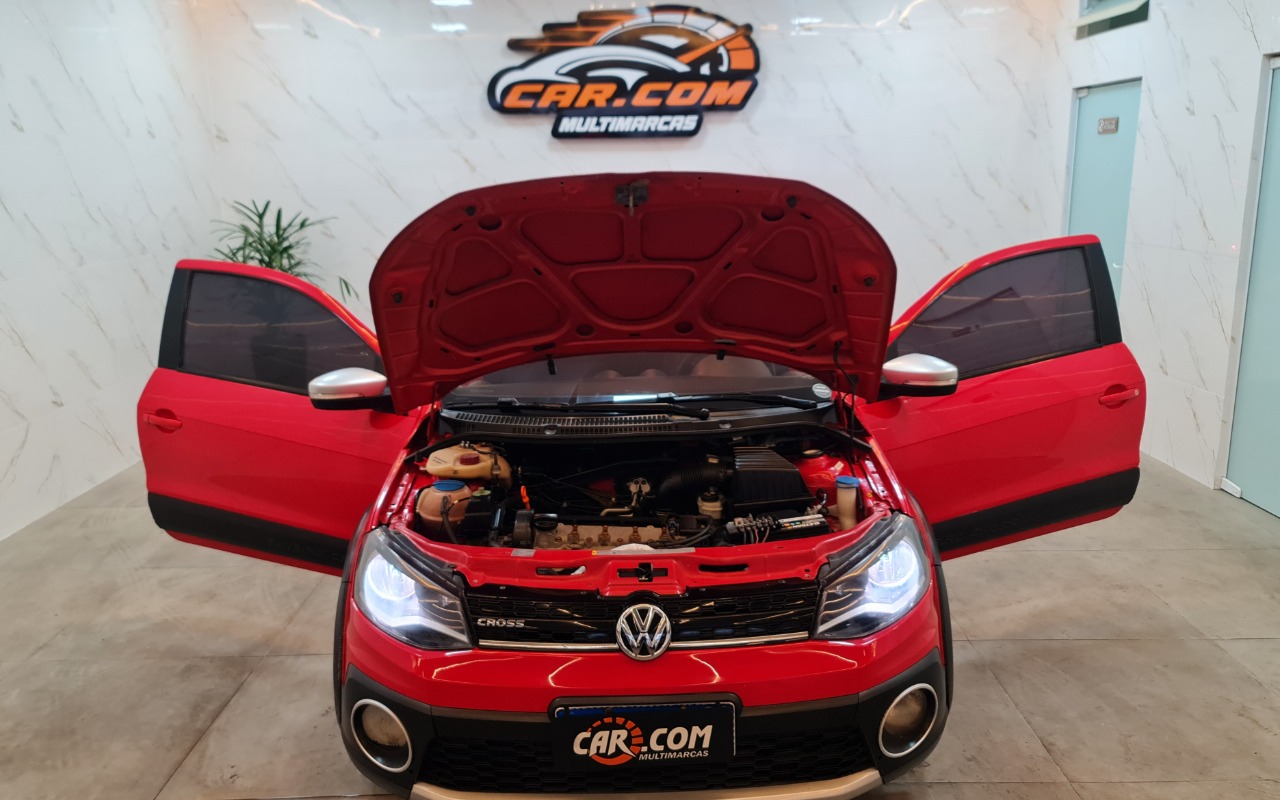 imagem-https://www.socarrao.com.br/sc-vehicle-images-prod/4376265/1792193222169-MjAyNjEwMTZfMTY0NTU5LmpwZw.jpg