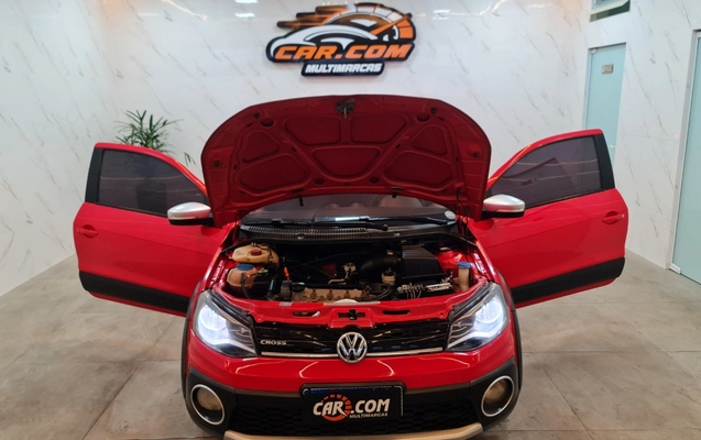 imagem-https://www.socarrao.com.br/sc-vehicle-images-prod/4376265/1792193222169-MjAyNjEwMTZfMTY0NTU5LmpwZw.jpg