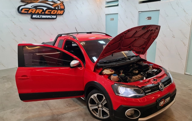 imagem-https://www.socarrao.com.br/sc-vehicle-images-prod/4376265/1792193222242-MjAyNjEwMTZfMTY0NTI3LmpwZw.jpg